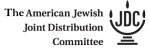 The American Jewish Committee