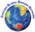 Chicago Global Donors Network