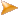 arrow button