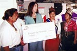 Escuela Pacaman