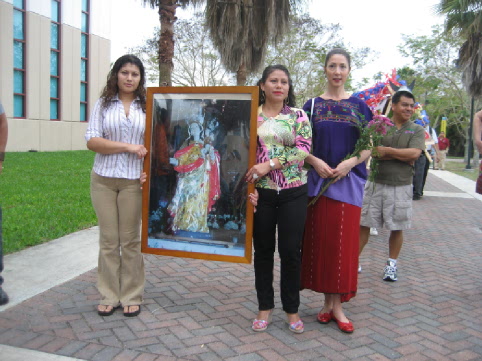 Talleres