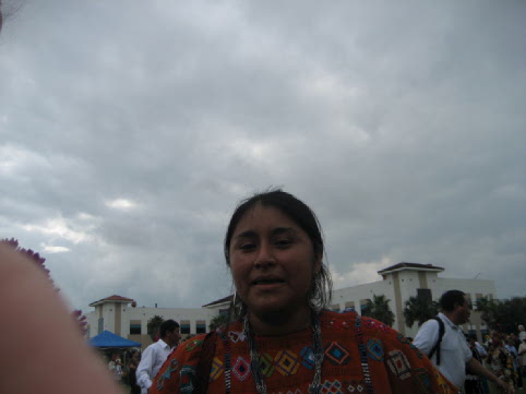 Fiesta Maya