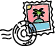 Mail