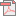 Acrobat Reader (PDF)