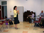 Taller Mar. 9, 2008