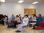 Taller Mar. 9, 2008