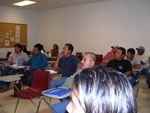 Taller Mar. 9, 2008