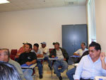 Taller Mar. 9, 2008