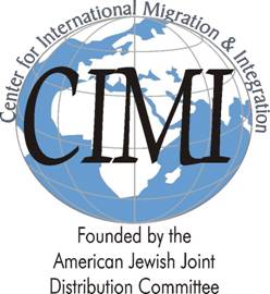 CIMI