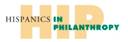 Hispanics in Philanthropy
