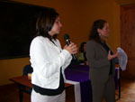 Taller Mar. 9, 2008