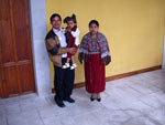 Taller Mar. 9, 2008