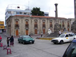 Taller Mar. 9, 2008