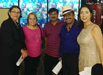 Apertura Consulado Móvil West Palm Beach